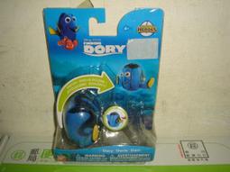 【超人力霸王 鹹蛋超人 奧特曼 ULTRAMAN】短袖漫畫卡通動畫電視劇電影T恤(4種顏色) 購買多件多優惠!【賣場一】 歷史價格詳細信息