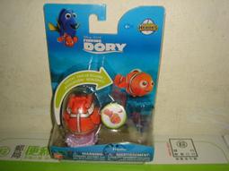 【超人力霸王 鹹蛋超人 奧特曼 ULTRAMAN】短袖漫畫卡通動畫電視劇電影T恤(4種顏色) 購買多件多優惠!【賣場一】 歷史價格詳細信息