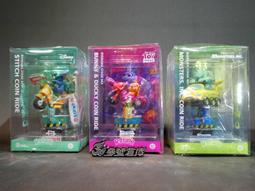 (參號倉庫) 到貨  野獸國 HOT TOYS MMS622 黑寡婦 葉蓮娜 漫威 歷史價格詳細信息