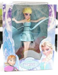 （送艾草）USB插電加熱護踝 腳腕熱敷 踝關節熱敷 腳脖子熱敷 護踝腳 歷史價格詳細信息