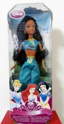 迪士尼芭比-秋天玫瑰貝兒 Barbie 歷史價格詳細信息