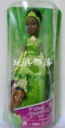 *玩具部落*芭比 娃娃 Barbie 迷你生日芭比甜心 A組 6款 特價721元 歷史價格詳細信息