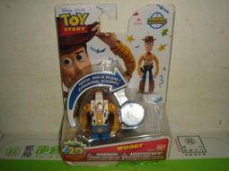 【超人力霸王 鹹蛋超人 奧特曼 ULTRAMAN】短袖漫畫卡通動畫電視劇電影T恤(4種顏色) 購買多件多優惠!【賣場一】 歷史價格詳細信息