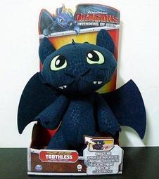 鹹蛋超人牙刷 Ⅲ §小豆芽§ 【日本製】 BANDAI 卡通牙刷 - 鹹蛋超人牙刷3入Ⅲ 歷史價格詳細信息