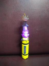 怪獸大學 怪獸電力公司 大眼仔 11.5公分 歷史價格詳細信息