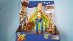 全新歐美影片《玩命獵殺》DVD 梅爾吉勃遜 柯爾豪瑟 查理韋柏 潔姬克魯茲 歷史價格詳細信息