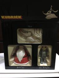 聖柏域餐邊櫃靠墻壹體簡約現代客廳實木收納置物櫃子廚房儲物櫥櫃 歷史價格詳細信息