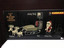 聖柏域餐邊櫃靠墻壹體簡約現代客廳實木收納置物櫃子廚房儲物櫥櫃 歷史價格詳細信息