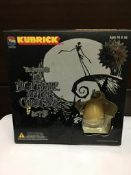 鬼卜怪談　【買四送一】台灣正版二手DVD (滿千免運費) ~95元 歷史價格詳細信息