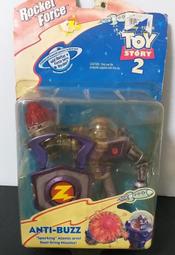 [已降價]2022春夏新款~NEIL BARRETT(NB) 菲力貓白色棉質短T 歷史價格詳細信息