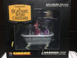 聖柏域餐邊櫃靠墻壹體簡約現代客廳實木收納置物櫃子廚房儲物櫥櫃 歷史價格詳細信息