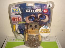 WALL .E手機吊飾 歷史價格詳細信息