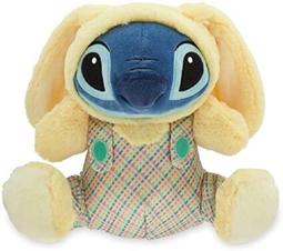 jps sc002戶外音箱露營便攜音響插卡手電筒充電寶 歷史價格詳細信息