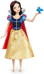 jps sc002戶外音箱露營便攜音響插卡手電筒充電寶 歷史價格詳細信息