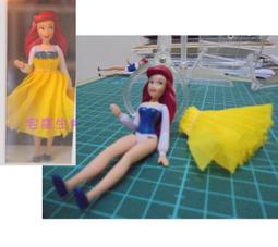 1/18 TopSpeedPorsche 962 CK6 Kremer 1990 LM 24H TS0472【MGM】 歷史價格詳細信息