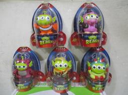 腦筋急轉彎《機智妙答篇》【金石堂】 歷史價格詳細信息