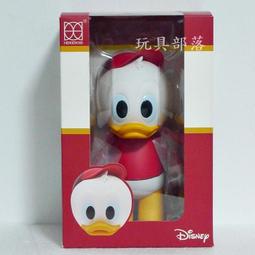 **玩具部落**Disney 迪士尼 公仔2 -42 小豬 皮傑 特價150元起標就賣一 歷史價格詳細信息