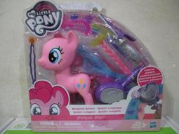 【美少女戰士 學園生活 睜眼 全套 6款 日版 金證】美戰 School Life 露娜 學校 生活 制服 校服 月野兔 歷史價格詳細信息