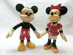 (z) 早期稀有進口 板鋸 鋸子 HARDWOOD POINT 22吋 歷史價格詳細信息