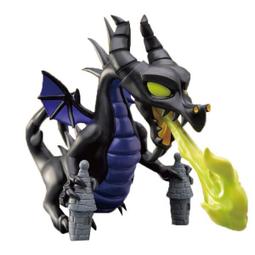 現貨黑龍十八手完整版 軍體拳綜合格斗實戰絕招武術硬功 光盤書籍現貨  超品質 歷史價格詳細信息