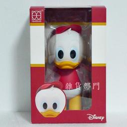 米奇妙妙屋 MICKEY MOUSE CLUBHOUSE 米妮的蝴蝶結 DVD專輯 二手 C15 歷史價格詳細信息