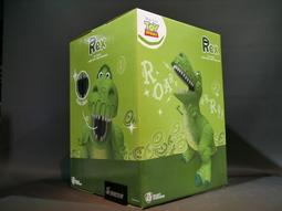 (參號倉庫) 現貨 野獸國 EA-027 星際大戰外傳 俠盜一號 U翼運輸艦 磁浮版 歷史價格詳細信息