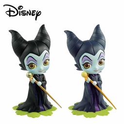 BANPRESTO 萬普 一番賞 星之卡比 悠閒生活 C賞 卡比大蓋毯 大毛毯 BIG 大毯子 【代理版】台中星光電玩 歷史價格詳細信息