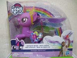 偶像學園星光樂園莉卡珍妮小美樂迪士尼公主芭比娃娃孩之寶小馬寶莉彩虹小馬小馬國女孩穿越魔鏡組碧琪款特價三佰九十一元起標 歷史價格詳細信息