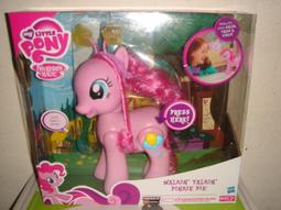 【孩之寶歡樂桌遊】地產大亨-瘋狂鈔票版(不含電池) HE3037 歷史價格詳細信息