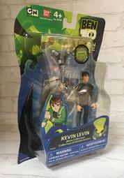 【A Ben專業空調】(含標準安裝)三洋 SANYO 一對一單冷變頻精品型 SAC-63VE3 / SAE-63VE3 歷史價格詳細信息