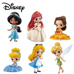 Q posket dragon ball 七龍珠 18號 android18 藍衣 歷史價格詳細信息