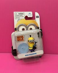 Despicable Me 2: Make a Minion Sticker Book【禮筑外文書店】[79折] 歷史價格詳細信息