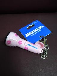 怪獸電力公司 親子裝 短袖T恤 大眼仔 毛怪 Disney Monsters 正版授權 台灣製 短袖上衣 男童 女童 歷史價格詳細信息