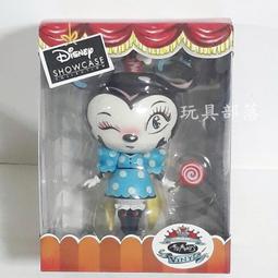 *玩具部落*Q posket 景品 代理 鬼滅之刃 胡蝶忍 A款 特價499元 歷史價格詳細信息