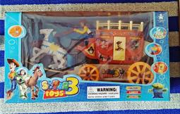 胡聲依舊 1 台語名曲精選 二胡的魅力 溫拿 CD專輯 二手 B75 歷史價格詳細信息