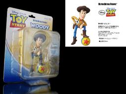 Medicom麥迪康 醫療口罩 藍色 (10盒500入 台灣製造) 歷史價格詳細信息