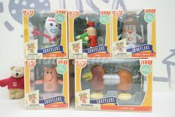 【Sunny Buy】◎現貨◎ Disney/迪士尼 史迪奇 星際寶貝 16吋 歷史價格詳細信息