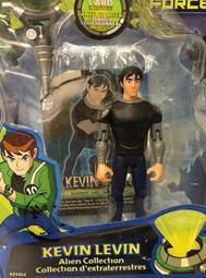 C-5 櫃 現狀品 ： 2011 全家 葉小釵 霹靂童顏旋轉音樂盒   　天貴 歷史價格詳細信息