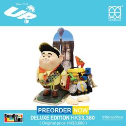 【珍藏區】 小天下 未來少年   第142期 : 生命從哪裡蹦出來 歷史價格詳細信息