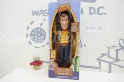 玩具總動員 說話胡迪 全新 歷史價格詳細信息