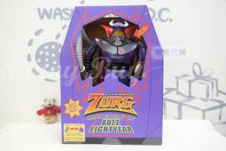 玩具總動員 說話胡迪 全新 歷史價格詳細信息