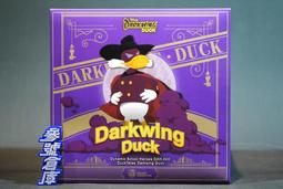 (參號倉庫) 現貨 野獸國 EA-027 星際大戰外傳 俠盜一號 U翼運輸艦 磁浮版 歷史價格詳細信息