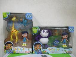 親子款一腳蹬拼色運動鞋2023秋季新款韓版兒童時尚洋派潮酷跑步鞋 歷史價格詳細信息