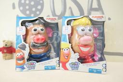 【Sunny Buy】◎現貨◎迪士尼無限世界 Disney Infinity 2.0 奇妙仙子/Tinker Bell 歷史價格詳細信息