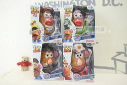 【Sunny Buy】◎預購◎迪士尼 無限世界 復仇者聯盟 鋼鐵人+黑寡婦 Iron Man 歷史價格詳細信息