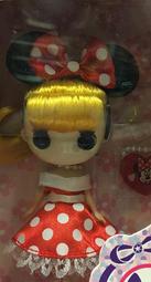 B-6 櫃 ： ET 外星人 太空船 INTERACTIVE SPACESHIP PLAYSET 　天富 歷史價格詳細信息