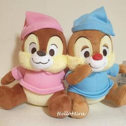 hello mika 米卡 精梳棉嬰幼兒提花長袖前開扣上衣 ( 粉紅2入) 歷史價格詳細信息