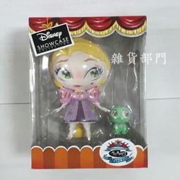 Disney 迪士尼 長門簾 雙開門簾【網狐家居】史迪奇/米奇米妮 歷史價格詳細信息