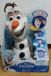 [特價1680含運] TRAVIS SCOTT X AIR JORDAN 1 LOW DARK MOCHA 籃球鞋 喬丹 歷史價格詳細信息