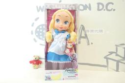 【Sunny Buy】◎現貨◎ Disney Animators 迪士尼公主 娃娃 公主與青蛙/Tiana 歷史價格詳細信息